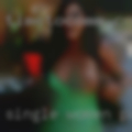 Single women Palos