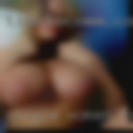 Single women Toston