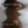 Singles Gunnison County