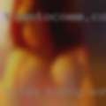 Sites horny women personal