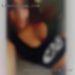 Someone   i can connect working in bar with....