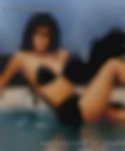 Specializing in oral couple Westchester NY and squirters.