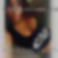 Stockton, California woman