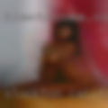 Stockton, California woman