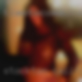 Stockton, California woman