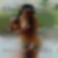 Swinger clubs nurses