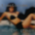 Swinger groups Tuolumne County