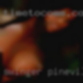 Swinger Pineville