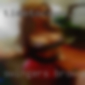 Swingers Brownsville