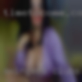 Swingers clubs Houston blacks