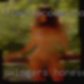 Swingers Honesdale