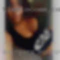 Swingers Monrovia