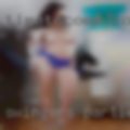 Swingers parties