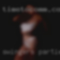Swingers parties Riverside