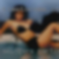 Swingers parties today Brisbane