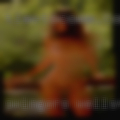 Swingers Wellsville