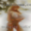 Swinging nudist seniors