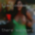 There swingers group Ashburn