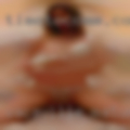 Vacaville mature wives