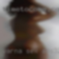 Varna sex ads