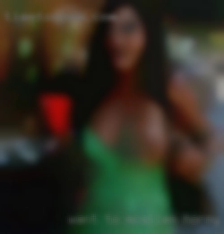 Want to have fun and play with Mcallen horny   you!!!