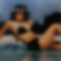 Wolfeboro, women looking