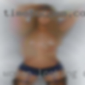 Woman looking dicks