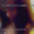 Woman wanna Laporte